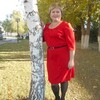 марина, 35, г.Маркс марина, 35, г.Маркс