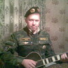 Константин, 33, г.Федоровка (Башкирия) Константин, 33, г.Федоровка (Башкирия)
