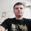 игорь, 36, г.Калуга игорь, 36, г.Калуга