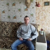 Григорий, 26, г.Ачинск Григорий, 26, г.Ачинск