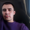 Сандр, 35, г.Можга Сандр, 35, г.Можга