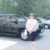 ольга, 44, г.Оренбург ольга, 44, г.Оренбург