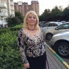 Ольга, 49, г.Москва Ольга, 49, г.Москва