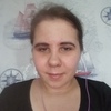 Tatiana, 21, г.Кяхта Tatiana, 21, г.Кяхта