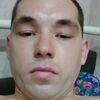 Хафис, 26, г.Юрга Хафис, 26, г.Юрга
