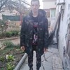 Денис, 26, г.Севастополь Денис, 26, г.Севастополь