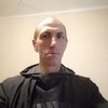 Arkadiy, 47, г.Халтурин Arkadiy, 47, г.Халтурин