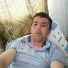 Асрол, 35, г.Уфа Асрол, 35, г.Уфа