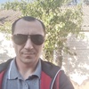 Игорь, 36, г.Ростов-на-Дону Игорь, 36, г.Ростов-на-Дону