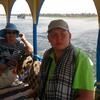 Александр, 33, г.Соликамск Александр, 33, г.Соликамск