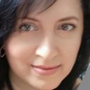 Ирина, 44, г.Брянск Ирина, 44, г.Брянск