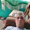 Вячеслав Тарасов, 44, г.Тисуль Вячеслав Тарасов, 44, г.Тисуль