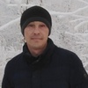 Дмитрий, 35, г.Аткарск Дмитрий, 35, г.Аткарск