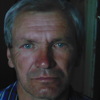 Игорь, 58, г.Лотошино Игорь, 58, г.Лотошино