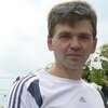 Николай, 44, г.Пермь Николай, 44, г.Пермь