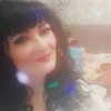 Елена, 39, г.Дзержинск Елена, 39, г.Дзержинск