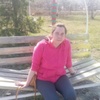 екатерина, 30, г.Мишкино екатерина, 30, г.Мишкино