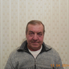 АЛЕКСАНДР, 60, г.Екатеринбург АЛЕКСАНДР, 60, г.Екатеринбург