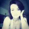 Наталья, 28, г.Кострома Наталья, 28, г.Кострома