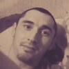Серик, 30, г.Орск Серик, 30, г.Орск