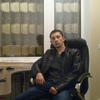 Костя, 29, г.Полтавская Костя, 29, г.Полтавская