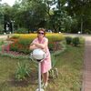tatjha, 45, г.Армавир tatjha, 45, г.Армавир