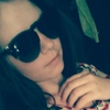 Лиза, 16, г.Орел Лиза, 16, г.Орел