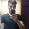 роман, 25, г.Южно-Сахалинск роман, 25, г.Южно-Сахалинск