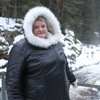 Анна, 45, г.Никольское Анна, 45, г.Никольское