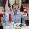 Виталий, 24, г.Орел Виталий, 24, г.Орел