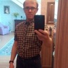 Алексей, 43, г.Боровичи Алексей, 43, г.Боровичи