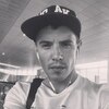 Влад, 44, г.Набережные Челны Влад, 44, г.Набережные Челны