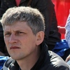 Миша, 40, г.Киров (Кировская обл.) Миша, 40, г.Киров (Кировская обл.)