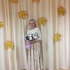 Светлана, 58, г.Кореновск Светлана, 58, г.Кореновск