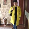 Наталья, 41, г.Курган Наталья, 41, г.Курган