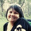 Евгения, 40, г.Тольятти Евгения, 40, г.Тольятти