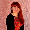 Олеся, 37, г.Псков Олеся, 37, г.Псков