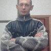 Алексей, 40, г.Павловская Алексей, 40, г.Павловская