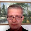 дима, 45, г.Николаевск-на-Амуре дима, 45, г.Николаевск-на-Амуре