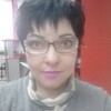 Елена, 47, г.Северск Елена, 47, г.Северск