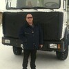 Владимир, 52, г.Томск Владимир, 52, г.Томск
