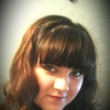 Екатерина, 29, г.Киров Екатерина, 29, г.Киров