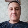 Сергей Архипов, 43, г.Псков Сергей Архипов, 43, г.Псков