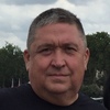 Борис, 52, г.Чайковский Борис, 52, г.Чайковский