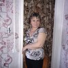 Алла, 51, г.Калязин Алла, 51, г.Калязин