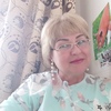 Татьяна, 58, г.Котлас Татьяна, 58, г.Котлас