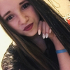 Вика, 20, г.Великие Луки Вика, 20, г.Великие Луки