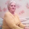 мАкСиМоВа, 66, г.Псков мАкСиМоВа, 66, г.Псков
