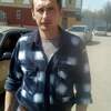 Николай, 40, г.Солнцево Николай, 40, г.Солнцево