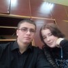 Сергей, 21, г.Новосибирск Сергей, 21, г.Новосибирск